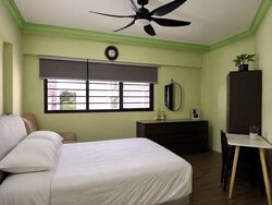 Blk 426 Jurong West Avenue 1 (Jurong West), HDB 5 Rooms #561602091